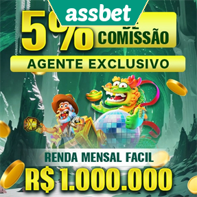 assbet ConvidarCentro