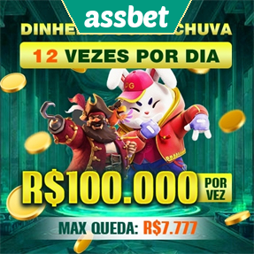 assbet Mina Misteriosa